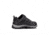 Columbia Crestwood Hiking Shoes - Mens, Shark/Columbia Grey, 11.5, 17818