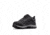 Columbia Crestwood Hiking Shoes - Mens, Shark/Columbia Grey, 11.5, 17818