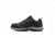 Columbia Crestwood Hiking Shoes - Mens, Shark/Columbia Grey, 11.5, 17818