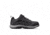 Columbia Crestwood Hiking Shoes - Mens, Shark/Columbia Grey, 11.5, 17818