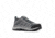 Columbia Crestwood Hiking Shoes - Womens, Graphite/Pacific Rim, 6.5, 178116