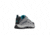 Columbia Crestwood Hiking Shoes - Womens, Graphite/Pacific Rim, 6.5, 178116