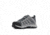 Columbia Crestwood Hiking Shoes - Womens, Graphite/Pacific Rim, 6.5, 178116