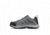 Columbia Crestwood Hiking Shoes - Womens, Graphite/Pacific Rim, 6.5, 178116