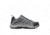 Columbia Crestwood Hiking Shoes - Womens, Graphite/Pacific Rim, 6.5, 178116