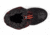 Columbia Childrens Powderbug Plus II Print Winter Boots - Kids, Shark, Emperor, Medium, 13, 1637882018-13