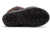 Columbia Childrens Powderbug Plus II Print Winter Boots - Kids, Shark, Emperor, Medium, 13, 1637882018-13