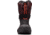Columbia Childrens Powderbug Plus II Print Winter Boots - Kids, Shark, Emperor, Medium, 13, 1637882018-13