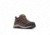 Columbia Crestwood Waterproof Hiking Shoes - Mens, Mud/Squash, 9.5, 1765391255Mud, Squash9,5