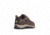 Columbia Crestwood Waterproof Hiking Shoes - Mens, Mud/Squash, 9.5, 1765391255Mud, Squash9,5