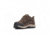 Columbia Crestwood Waterproof Hiking Shoes - Mens, Mud/Squash, 9.5, 1765391255Mud, Squash9,5
