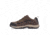 Columbia Crestwood Waterproof Hiking Shoes - Mens, Mud/Squash, 9.5, 1765391255Mud, Squash9,5