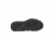 Columbia Crestwood Waterproof Hiking Shoes - Mens, Mud/Squash, 9.5, 1765391255Mud, Squash9,5