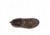 Columbia Crestwood Waterproof Hiking Shoes - Mens, Mud/Squash, 9.5, 1765391255Mud, Squash9,5