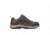 Columbia Crestwood Waterproof Hiking Shoes - Mens, Mud/Squash, 9.5, 1765391255Mud, Squash9,5