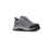 Columbia Crestwood Waterproof Hiking Shoes - Womens, Graphite/Wild Iris, 9.5, 1765411 Iris9