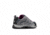 Columbia Crestwood Waterproof Hiking Shoes - Womens, Graphite/Wild Iris, 9.5, 1765411 Iris9