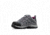 Columbia Crestwood Waterproof Hiking Shoes - Womens, Graphite/Wild Iris, 9.5, 1765411 Iris9