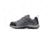 Columbia Crestwood Waterproof Hiking Shoes - Womens, Graphite/Wild Iris, 9.5, 1765411 Iris9
