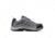 Columbia Crestwood Waterproof Hiking Shoes - Womens, Graphite/Wild Iris, 9.5, 1765411 Iris9