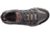 Columbia Crestwood Wide - Mens, Quarry, Rusty, Wide, 10.5, 1781182052-10.5