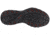 Columbia Crestwood Wide - Mens, Quarry, Rusty, Wide, 10.5, 1781182052-10.5