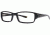 Columbia Crockett Progressive Prescription Eyeglasses - Frame Black/Tortoise, Size 54/17mm CBCROCKETT01