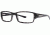 Columbia Crockett Progressive Prescription Eyeglasses - Frame Grey Tortoise/Black, Size 54/17mm CBCROCKETT03