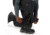 Columbia Cushman Crest Pants - Mens, Black, Small, Short Inseam, 179870-010-S-S