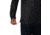 Columbia Delta Big Jacket - Mens, Black, Medium, 1809452010BlackM
