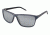 Columbia Demming Single Vision Prescription Sunglasses CBDEMMING02 - Frame Color Graphite/Black