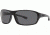 Columbia Denali Sunglasses - Frame Shinny Black, Size 65/17mm CBDENALI01
