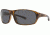Columbia Denali Sunglasses - Frame Tortoise, Size 65/17mm CBDENALI02