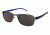 Columbia DILLON Sunglasses - Frame MATTE GUN/GREY, Lens Color Smoke, Size 57/18mm CBDILLON02