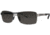 Columbia Double Blaze Sunglasses - Frame Gunmetal/Oxide Blue, Size 59/15mm CBDOUBLEBLAZEPZ01