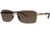 Columbia Double Blaze Sunglasses - Frame Shiny Gold/Black, Size 59/15mm CBDOUBLEBLAZEPZ04