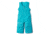 Columbia Double Flake Set, Geyser, Spray, 4T, 1624601336-4T