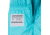 Columbia Double Flake Set, Geyser, Spray, 4T, 1624601336-4T