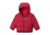 Columbia Double Flake Set, Purple Dahlia, Pomegranate, 2T, 1624601562-2T