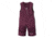 Columbia Double Flake Set, Purple Dahlia, Pomegranate, 2T, 1624601562-2T