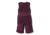 Columbia Double Flake Set, Purple Dahlia, Pomegranate, 2T, 1624601562-2T