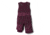 Columbia Double Flake Set, Purple Dahlia, Pomegranate, 2T, 1624601562-2T