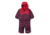 Columbia Double Flake Set, Purple Dahlia, Pomegranate, 2T, 1624601562-2T
