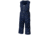 Columbia Double Flake Set, Super Blue, Collegiate Navy, 2XS, 1624602439-XXS