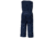 Columbia Double Flake Set, Super Blue, Collegiate Navy, 2XS, 1624602439-XXS