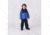 Columbia Double Flake Set, Super Blue, Collegiate Navy, 2XS, 1624602439-XXS
