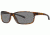 Columbia EL CAPITAN Sunglasses - Frame Tortoise, Lens Color Brown, Size 60/15mm CBCAPITANPZ620