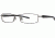 Columbia Elias Progressive Prescription Eyeglasses - Frame Silver/Blue, Size 54/16mm CBELIAS03