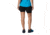 Columbia Endless Trail 2n1 Short - Womens, Black, L, 2031841-010-L-3