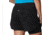 Columbia Endless Trail 2n1 Short - Womens, Black, L, 2031841-010-L-3